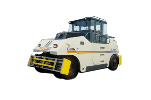 压路机红外黄色香蕉视频下载器