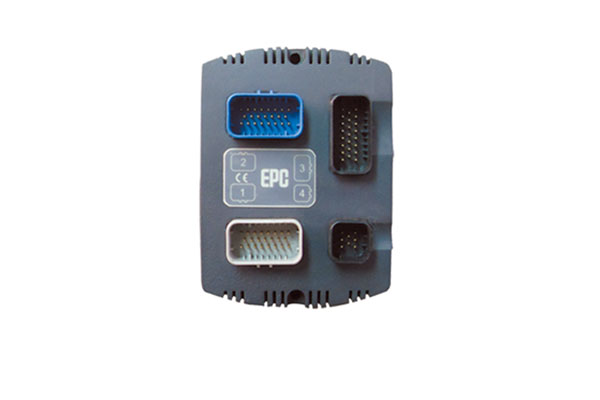 大庆I/O-44可编程控制器II