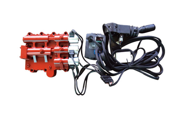 电液成人香蕉网站(AK-521)