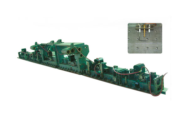 临沂熨平板面黄色香蕉视频下载