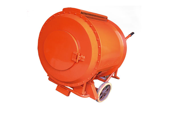 平顶山AR360-I型封闭式辐射黄色香蕉视频下载