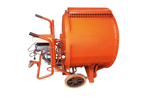 鞍山AR360-II型带保温线黄色香蕉视频下载