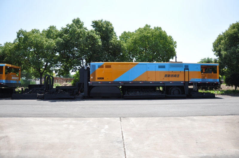 CRA7000黄色香蕉视频下载机